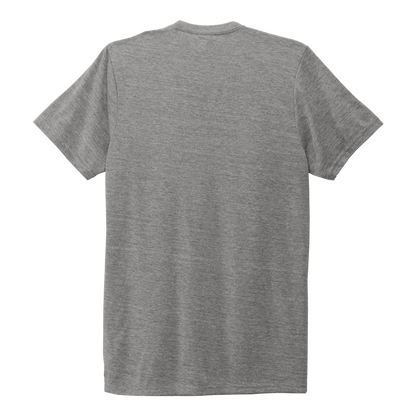 IB2527 Unisex Tri-Blend Tee