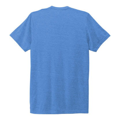 IB2527 Unisex Tri-Blend Tee