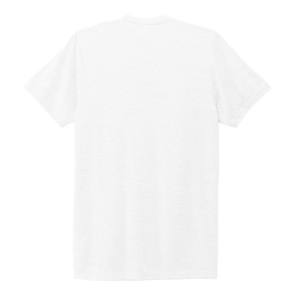 IB2527 Unisex Tri-Blend Tee