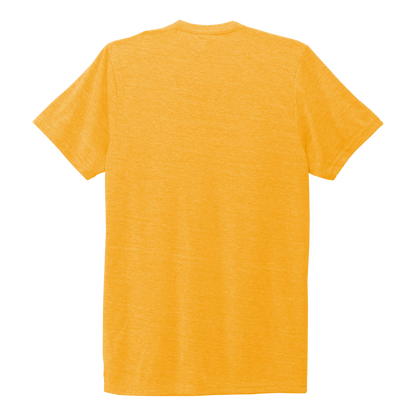 IB2527 Unisex Tri-Blend Tee