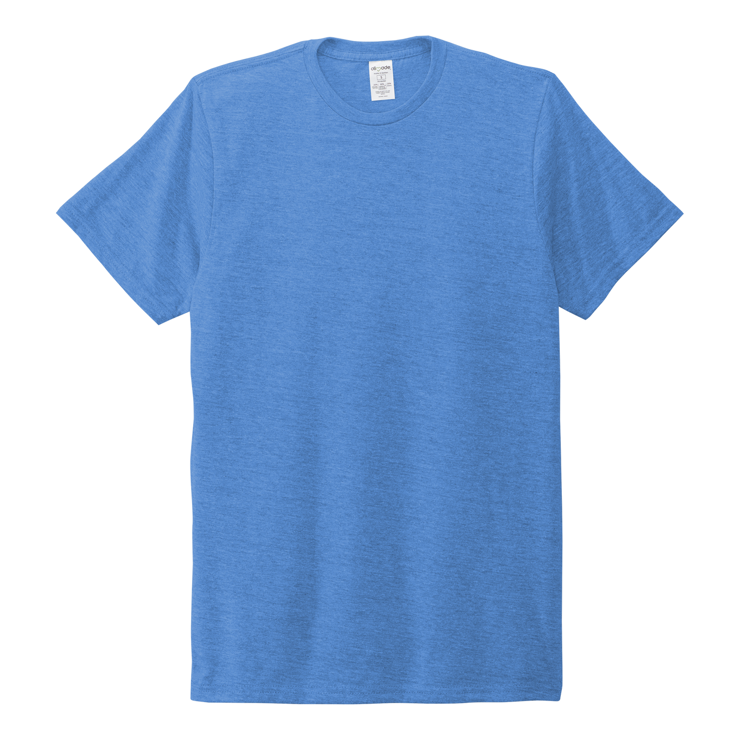IB2527 Unisex Tri-Blend Tee