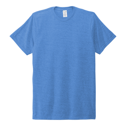 IB2527 Unisex Tri-Blend Tee