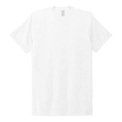 IB2527 Unisex Tri-Blend Tee