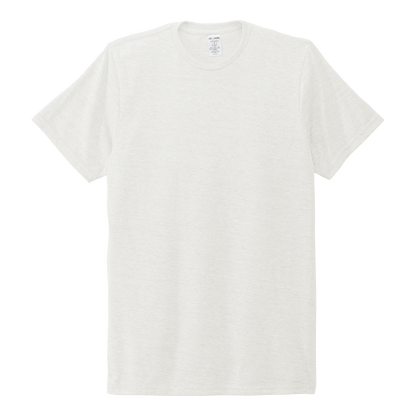 IB2527 Unisex Tri-Blend Tee