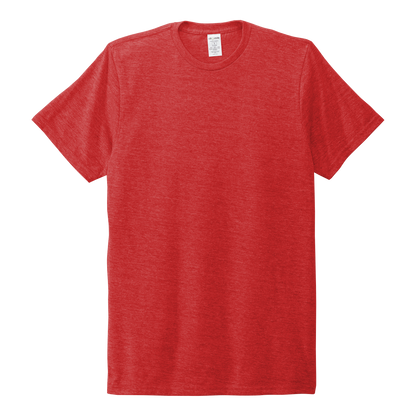IB2527 Unisex Tri-Blend Tee