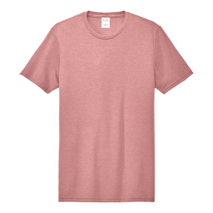 IB2527 Unisex Tri-Blend Tee