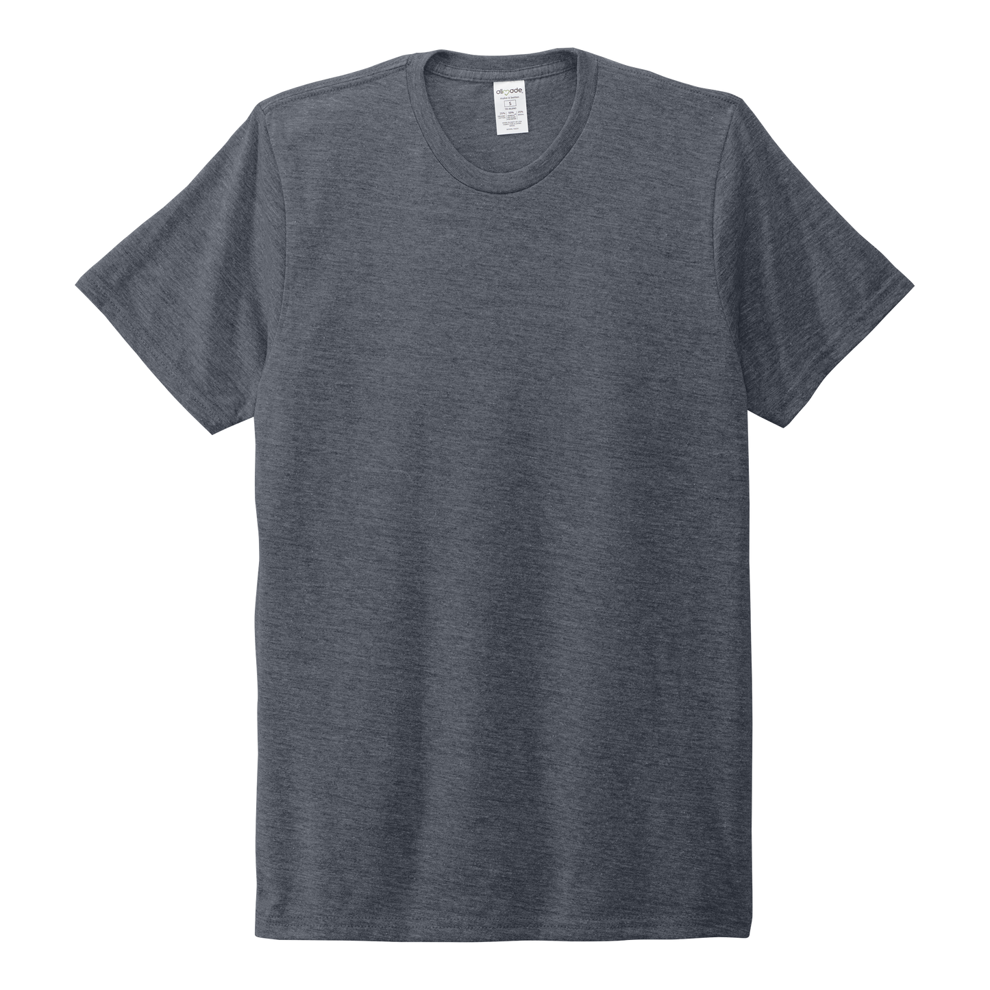 IB2527 Unisex Tri-Blend Tee