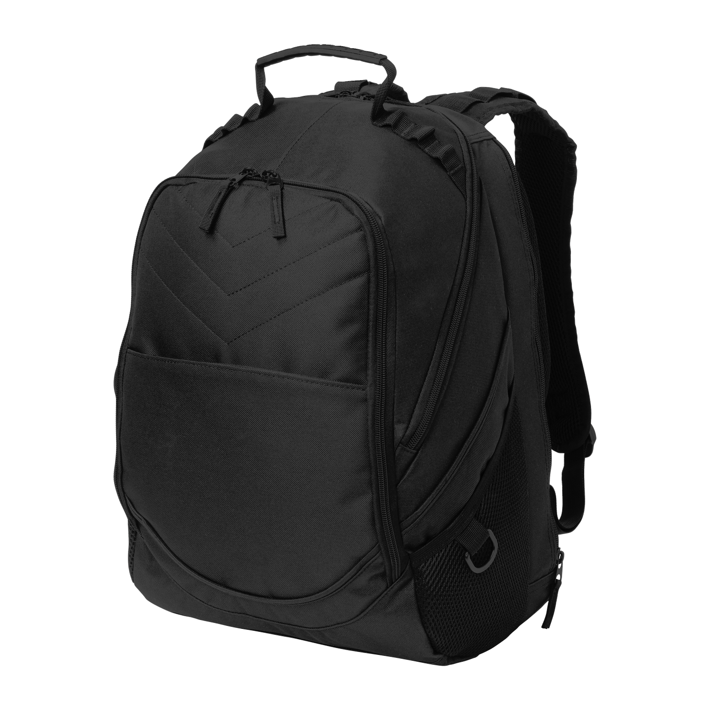 IB2408  Xcape Computer Backpack