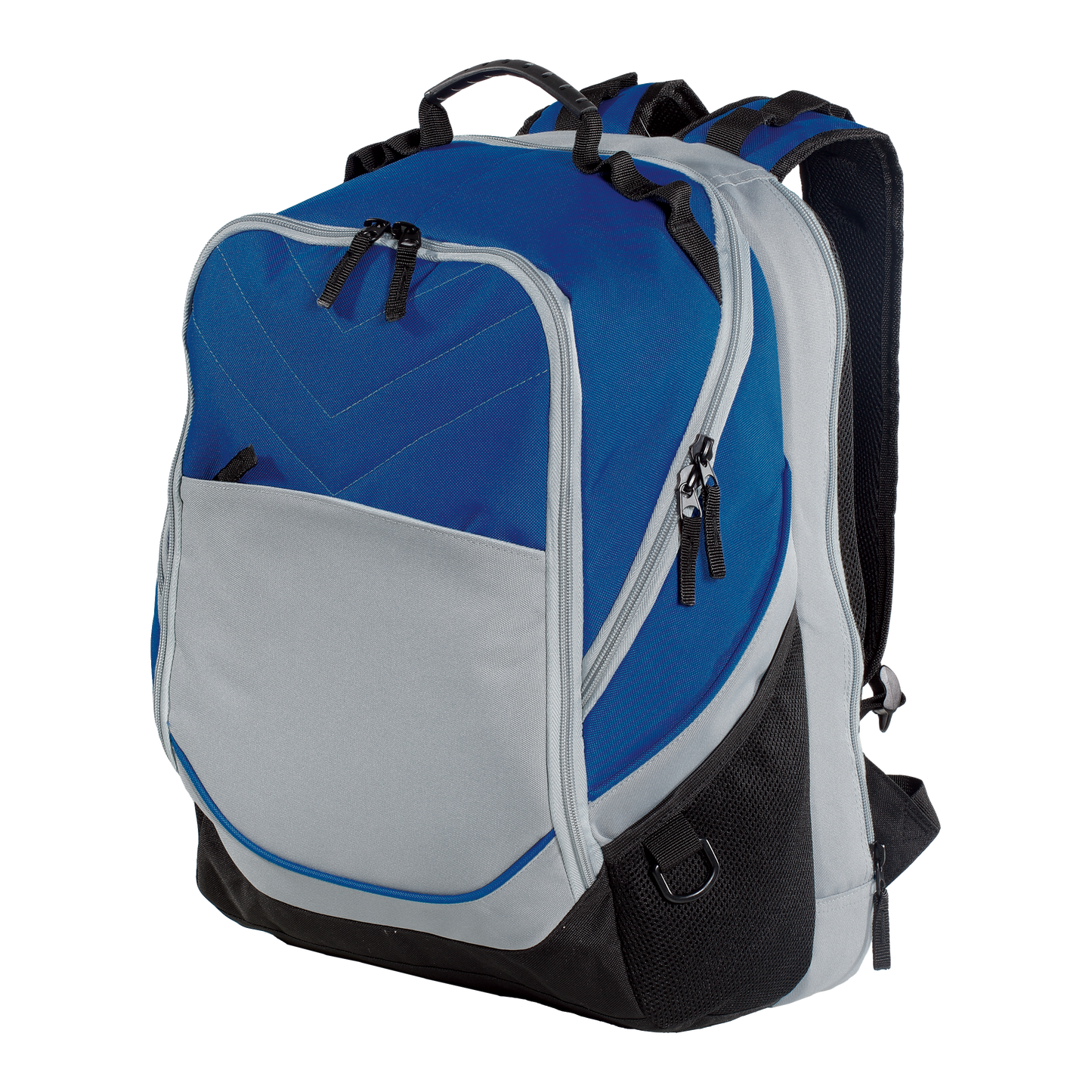 IB2408  Xcape Computer Backpack