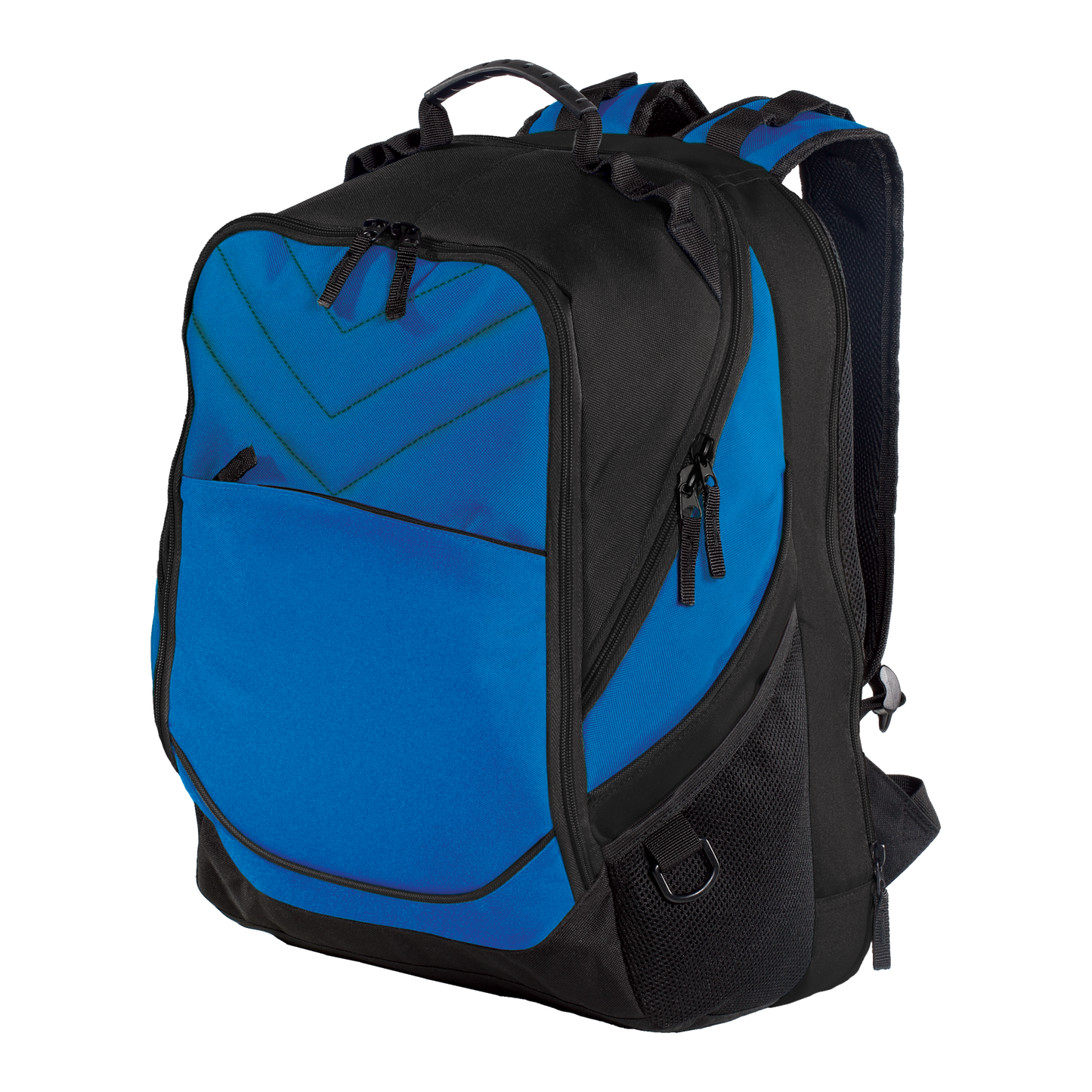 IB2408  Xcape Computer Backpack