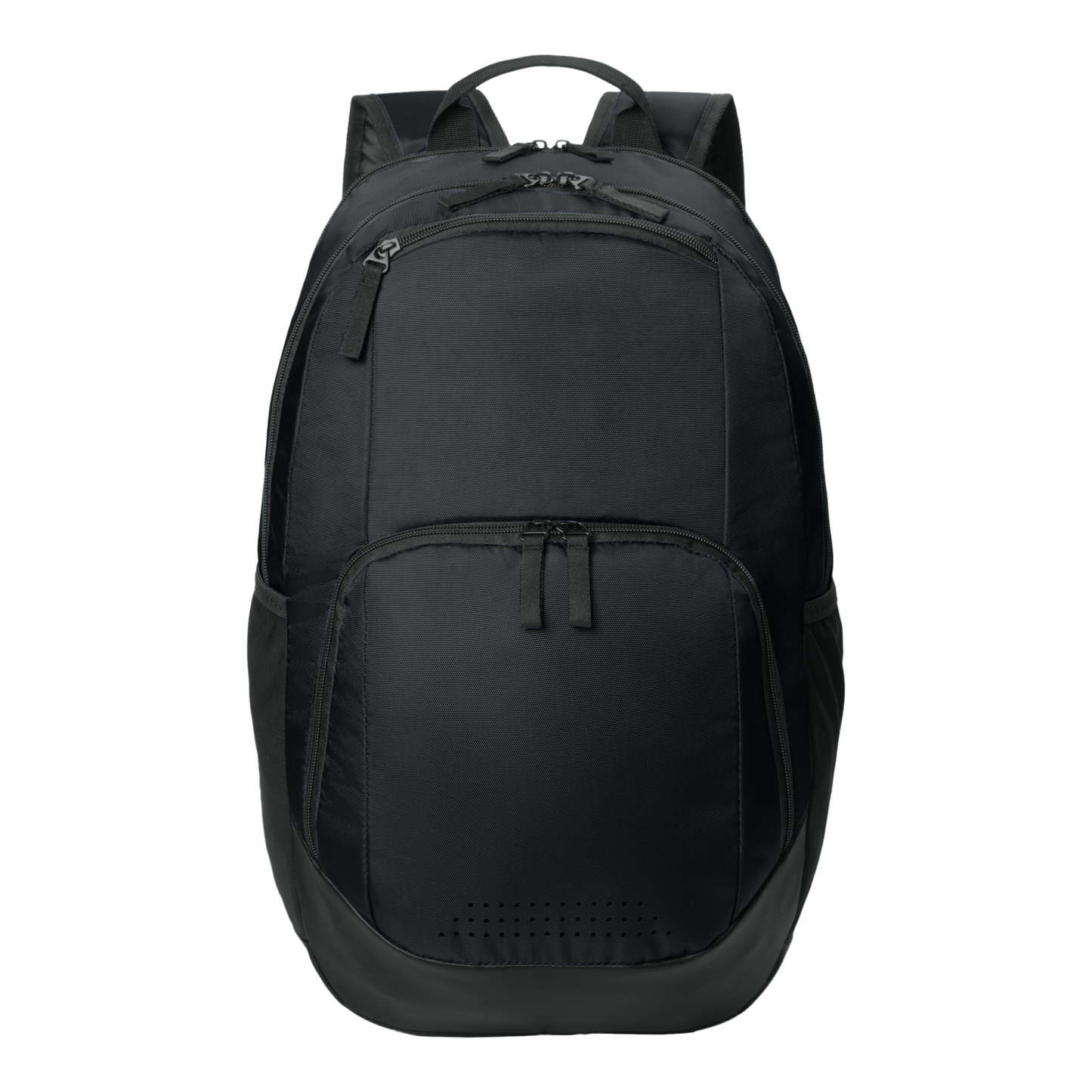 IB2421 Rec Backpack