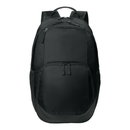 IB2421 Rec Backpack