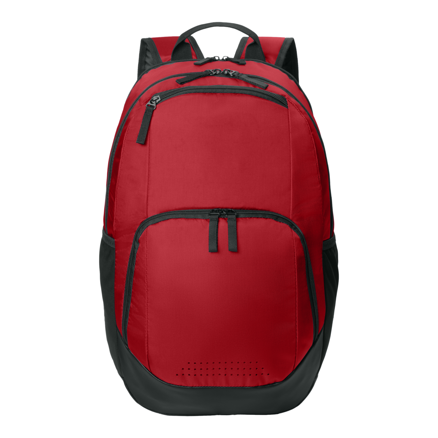 IB2421 Rec Backpack