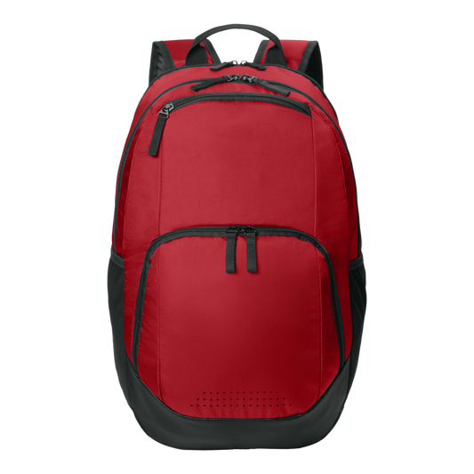 IB2421 Rec Backpack