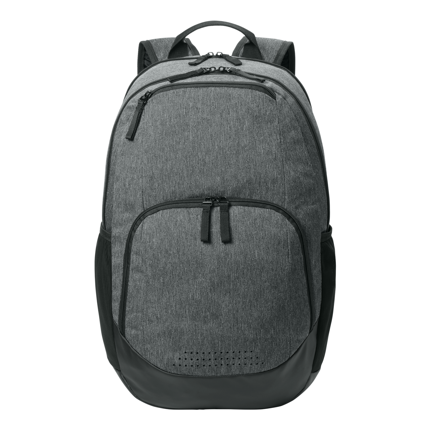 IB2421 Rec Backpack