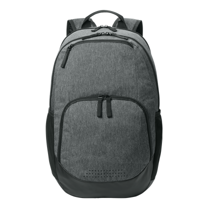 IB2421 Rec Backpack