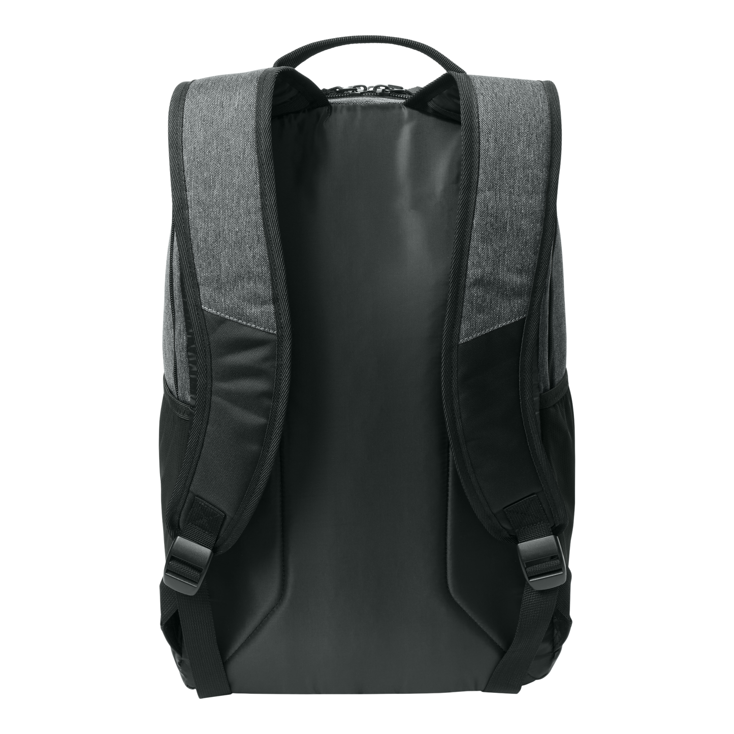 IB2421 Rec Backpack