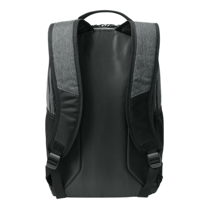 IB2421 Rec Backpack