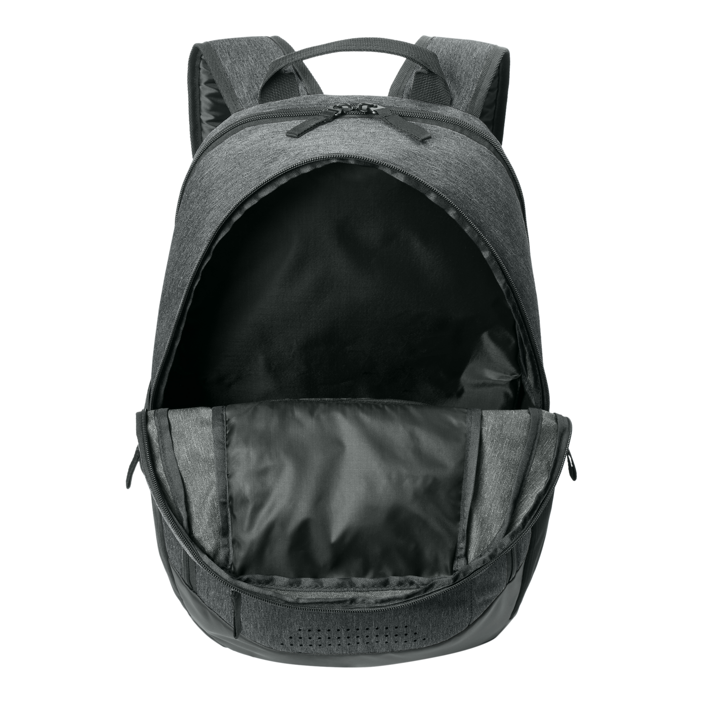 IB2421 Rec Backpack