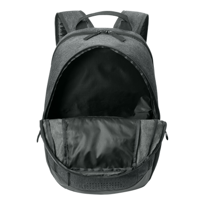 IB2421 Rec Backpack