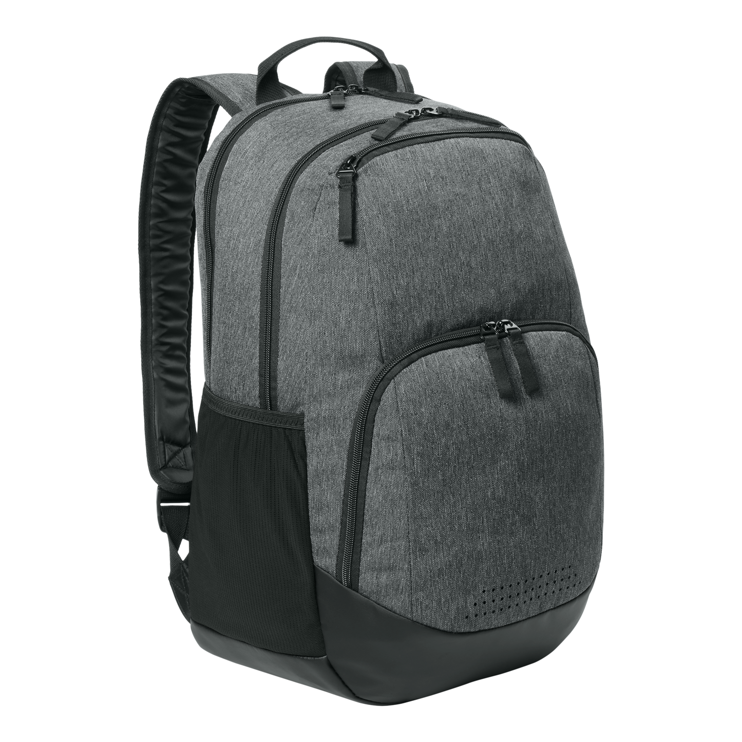 IB2421 Rec Backpack