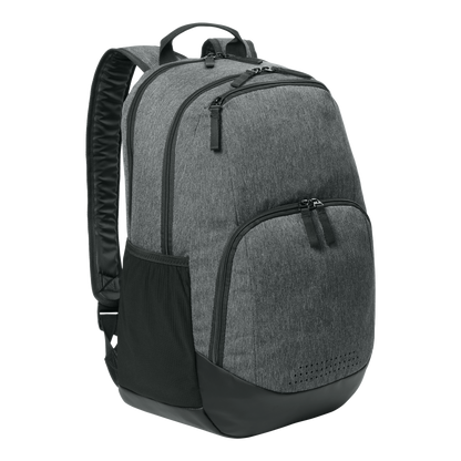 IB2421 Rec Backpack