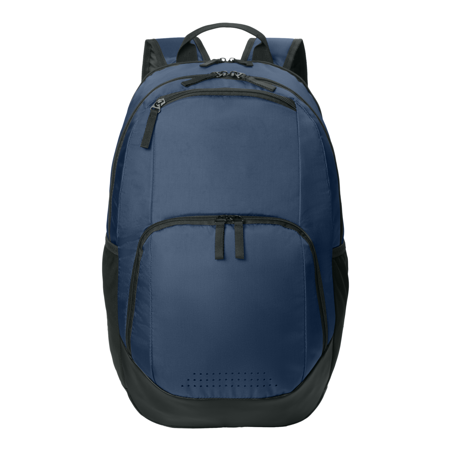 IB2421 Rec Backpack