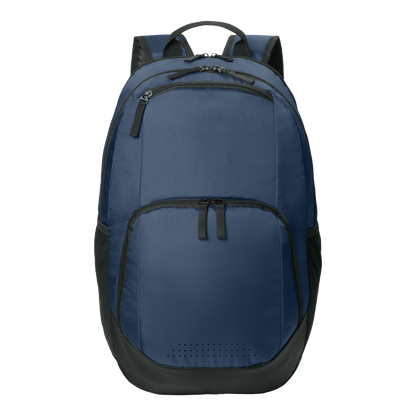 IB2421 Rec Backpack