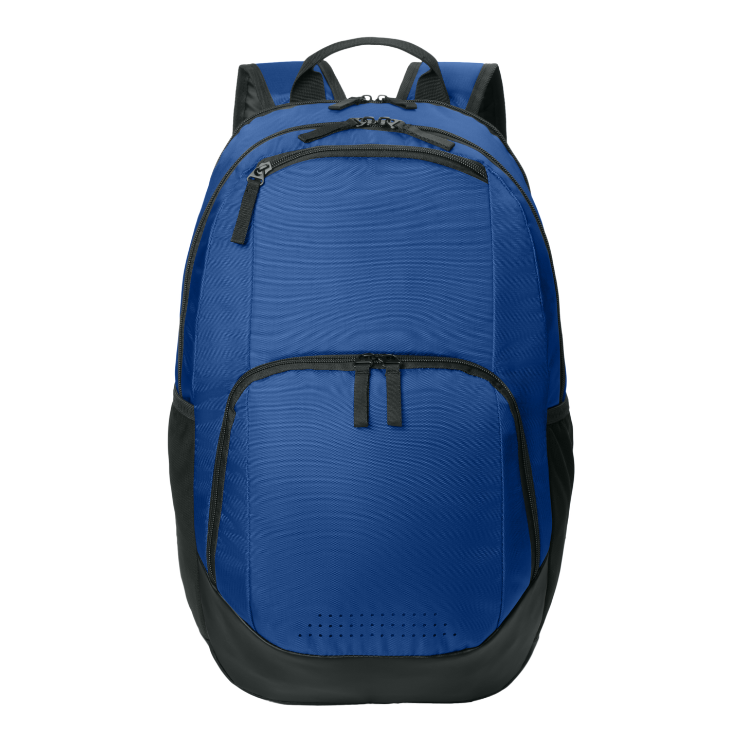 IB2421 Rec Backpack