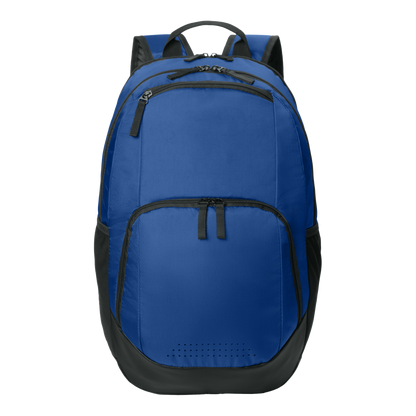 IB2421 Rec Backpack