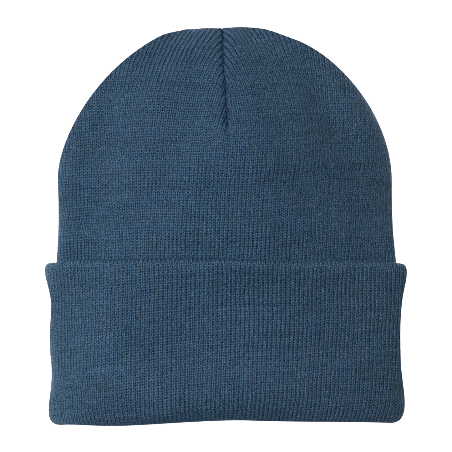 IB1505 Knit Cuffed Beanie