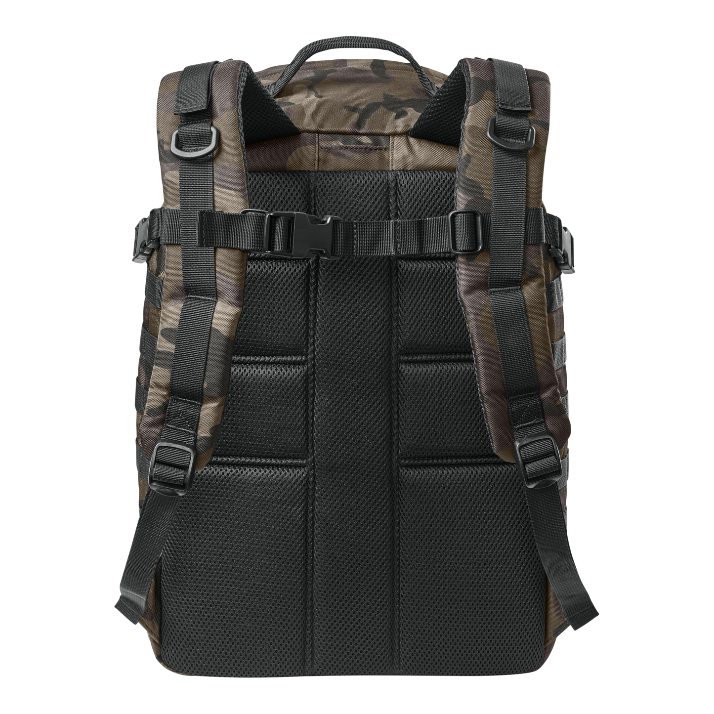 IB2613 Large Tactical Backpack