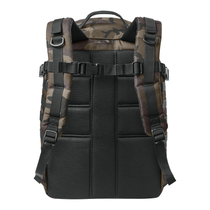 IB2613 Large Tactical Backpack