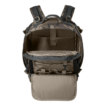 IB2613 Large Tactical Backpack