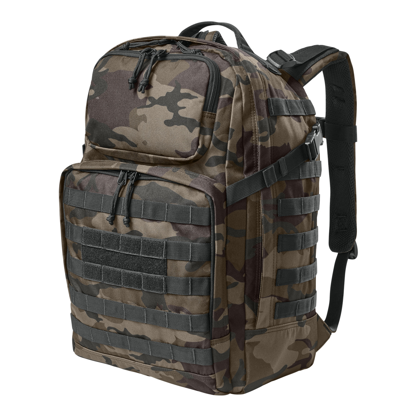 IB2613 Large Tactical Backpack