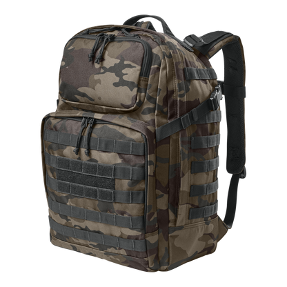 IB2613 Large Tactical Backpack