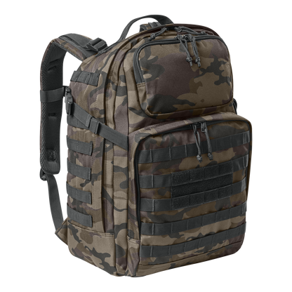 IB2613 Large Tactical Backpack