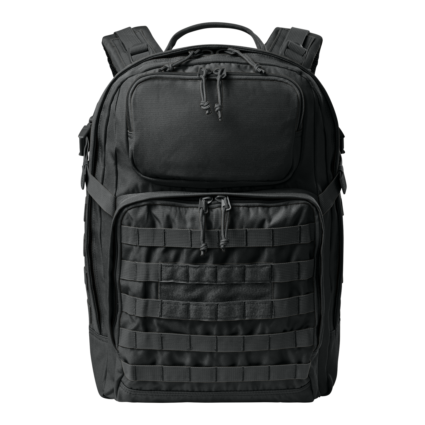 IB2613 Large Tactical Backpack
