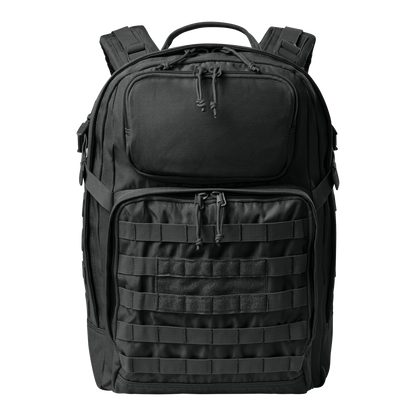 IB2613 Large Tactical Backpack