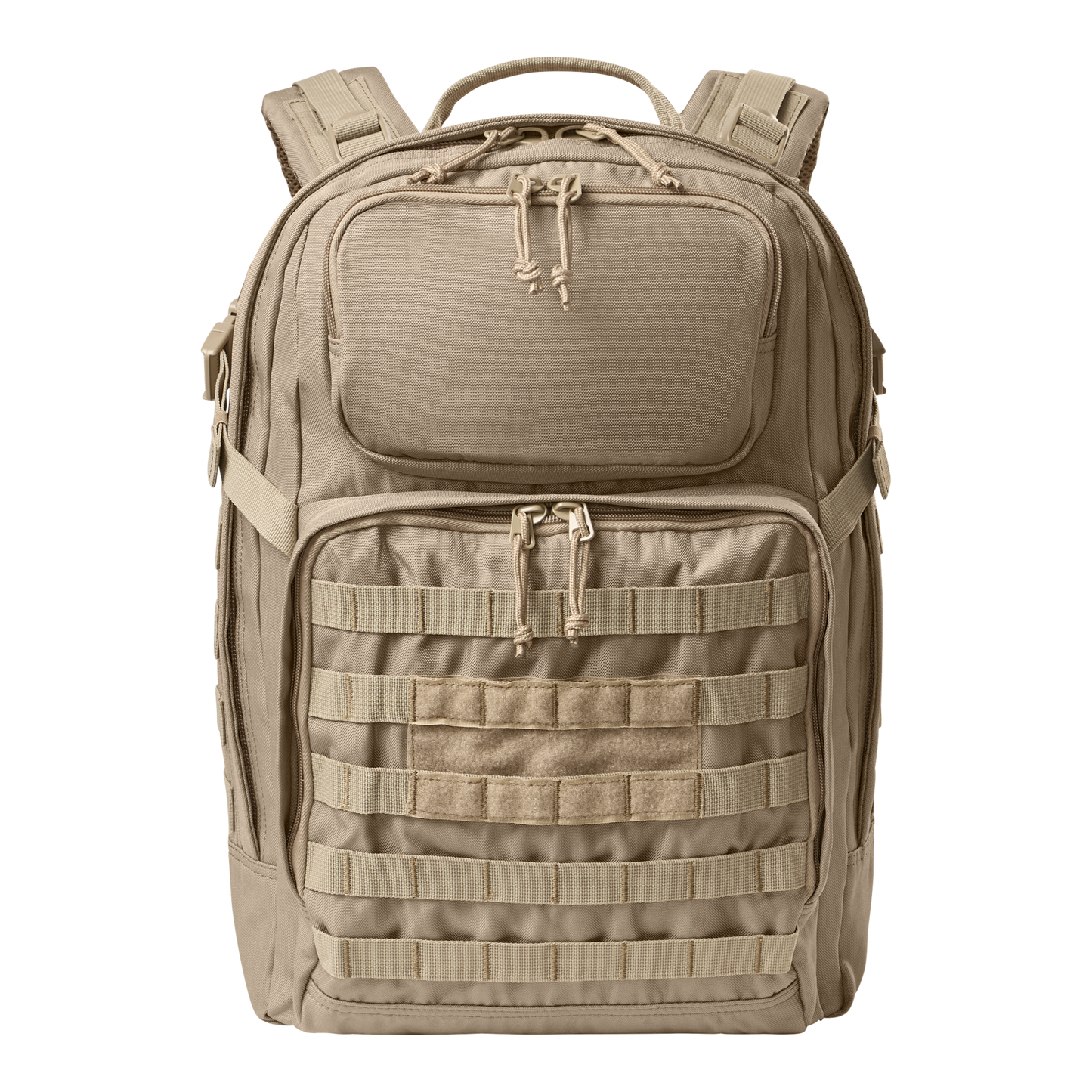 IB2613 Large Tactical Backpack