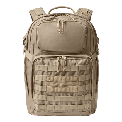 IB2613 Large Tactical Backpack