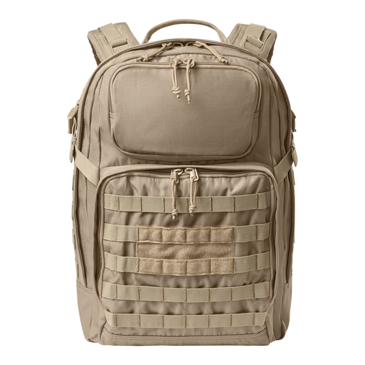 IB2613 Large Tactical Backpack