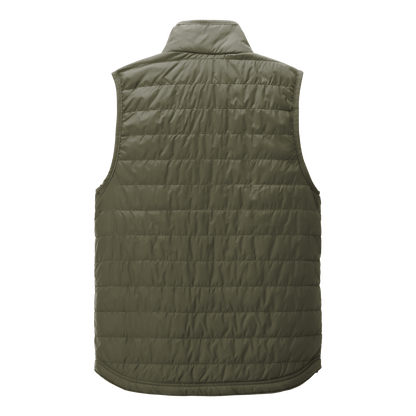 IB2518M Gilliam Vest