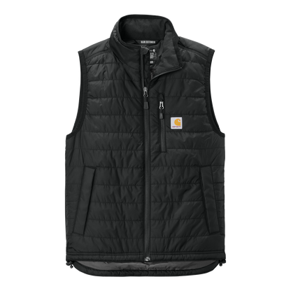 IB2518M Gilliam Vest