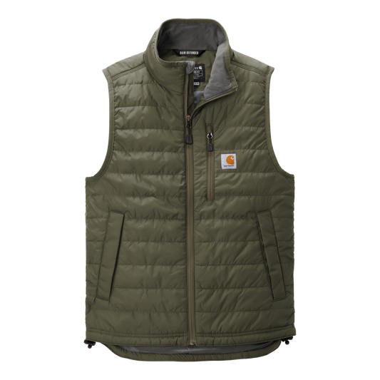 IB2518M Gilliam Vest