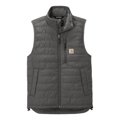 IB2518M Gilliam Vest