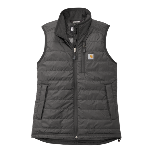 IB2518W Women's Gilliam Vest
