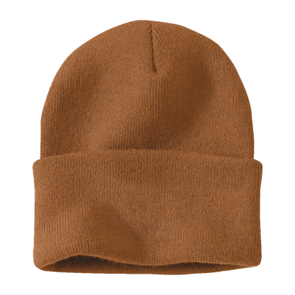 IB2611 Watch Cap 2.0