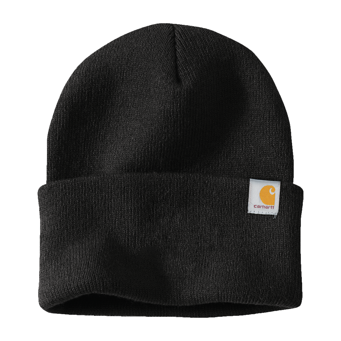 IB2611 Watch Cap 2.0