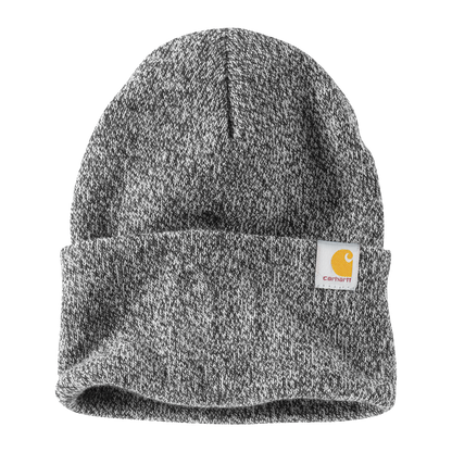 IB2611 Watch Cap 2.0